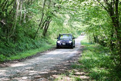 Galleria Gran tour pedemontana 2025