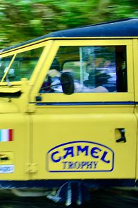 Galleria Gran tour pedemontana 2025