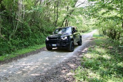 Galleria Gran tour pedemontana 2025