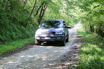 Galleria Gran tour pedemontana 2025