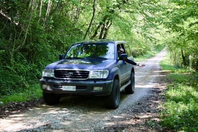 Galleria Gran tour pedemontana 2025