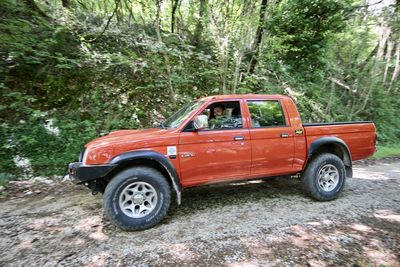 Galleria Gran tour pedemontana 2025