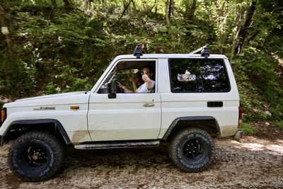 Galleria Gran tour pedemontana 2025