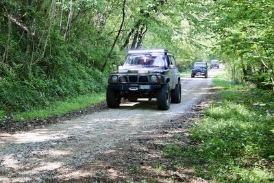 Galleria Gran tour pedemontana 2025