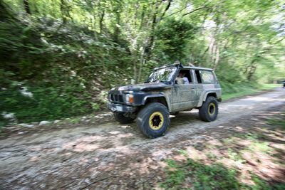 Galleria Gran tour pedemontana 2025