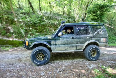 Galleria Gran tour pedemontana 2025