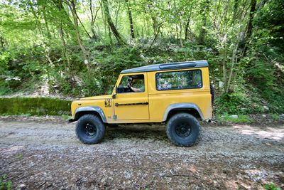 Galleria Gran tour pedemontana 2025