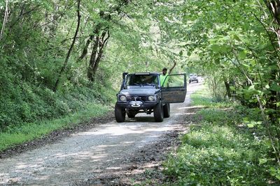 Galleria Gran tour pedemontana 2025