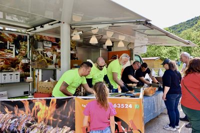 Galleria Gran tour pedemontana 2025