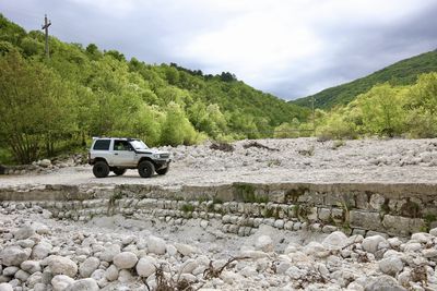 Galleria Gran tour pedemontana 2025