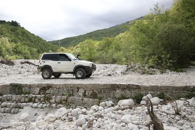 Galleria Gran tour pedemontana 2025