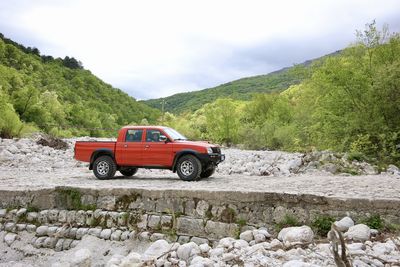 Galleria Gran tour pedemontana 2025