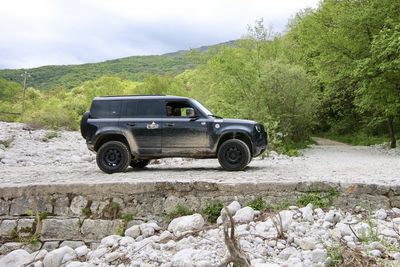 Galleria Gran tour pedemontana 2025