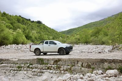 Galleria Gran tour pedemontana 2025