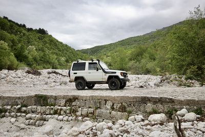 Galleria Gran tour pedemontana 2025