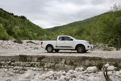 Galleria Gran tour pedemontana 2025