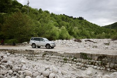 Galleria Gran tour pedemontana 2025