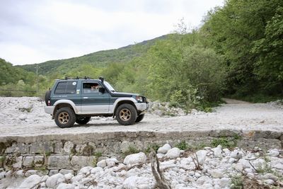 Galleria Gran tour pedemontana 2025