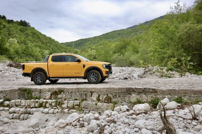 Galleria Gran tour pedemontana 2025