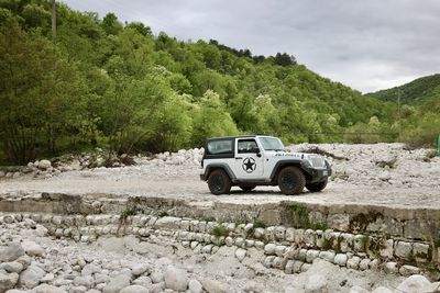 Galleria Gran tour pedemontana 2025