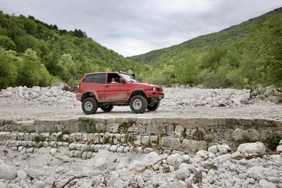 Galleria Gran tour pedemontana 2025