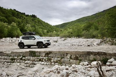 Galleria Gran tour pedemontana 2025