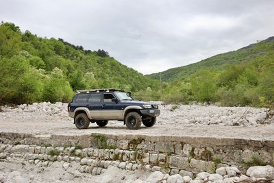 Galleria Gran tour pedemontana 2025