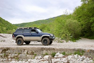 Galleria Gran tour pedemontana 2025