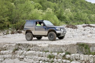 Galleria Gran tour pedemontana 2025