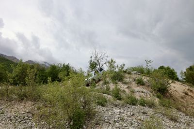 Galleria Gran tour pedemontana 2025