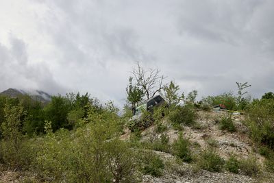 Galleria Gran tour pedemontana 2025