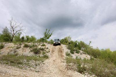 Galleria Gran tour pedemontana 2025