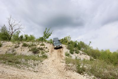 Galleria Gran tour pedemontana 2025