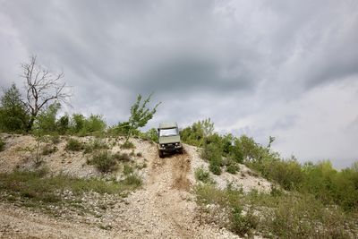 Galleria Gran tour pedemontana 2025