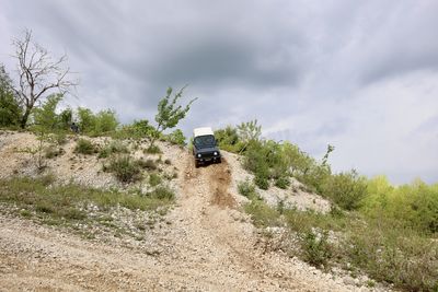 Galleria Gran tour pedemontana 2025