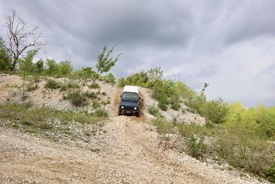 Galleria Gran tour pedemontana 2025