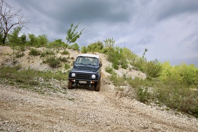 Galleria Gran tour pedemontana 2025