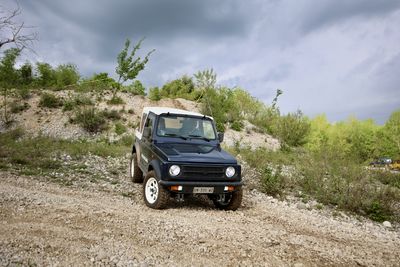 Galleria Gran tour pedemontana 2025