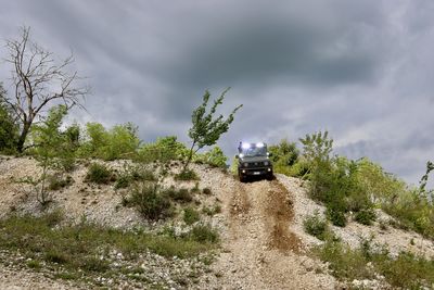 Galleria Gran tour pedemontana 2025