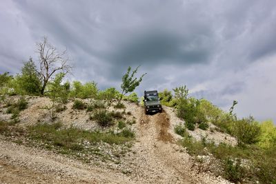 Galleria Gran tour pedemontana 2025