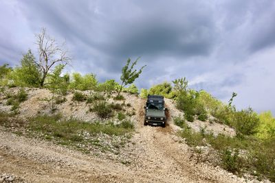 Galleria Gran tour pedemontana 2025