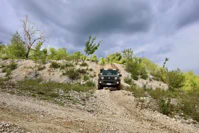 Galleria Gran tour pedemontana 2025