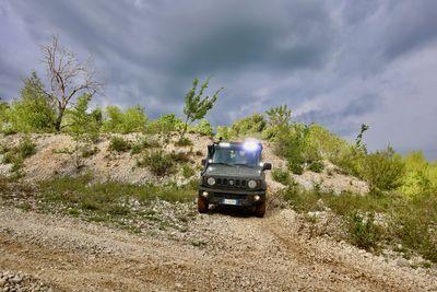 Galleria Gran tour pedemontana 2025