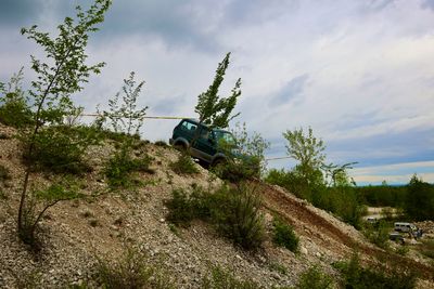 Galleria Gran tour pedemontana 2025