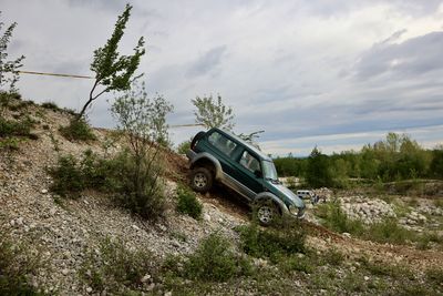 Galleria Gran tour pedemontana 2025