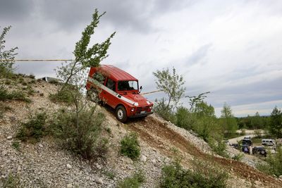 Galleria Gran tour pedemontana 2025