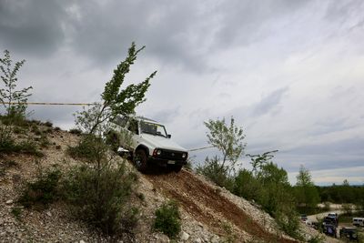 Galleria Gran tour pedemontana 2025