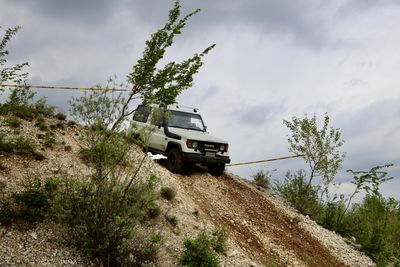 Galleria Gran tour pedemontana 2025