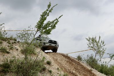 Galleria Gran tour pedemontana 2025