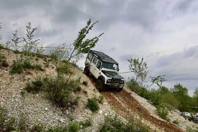 Galleria Gran tour pedemontana 2025